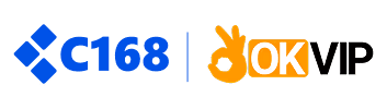 c168b4